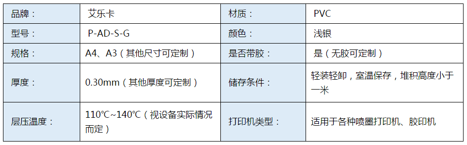 微信图片_20200108154049.png